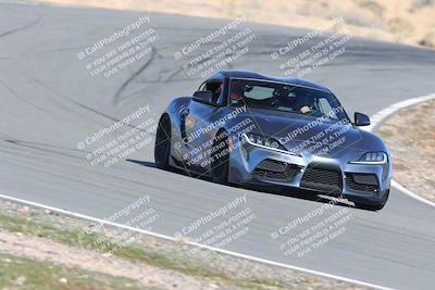 media/Feb-11-2023-Speed Ventures (Sat) [[03d768e39e]]/4-Yellow/session 1 turn 14/